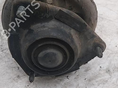 Used Left front shock absorber Left front shock absorber KIA CERATO I Hatchback (LD) 2.0 CRDi (112 hp) 28775508 28775508