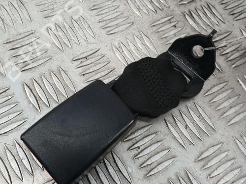 Seat buckle RENAULT TWINGO II (CN0_) 1.5 dCi (CN0E) | BP34476945I32 - Image 3