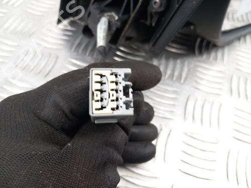 right-mirror-ford-focus-ii-da_-hcp-dp-2004-2005-2006-2007-2008-2009-2010-2011-2012-2013-28756757 main image