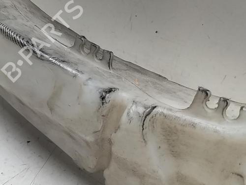 Used Windscreen washer tank Windscreen washer tank FORD FOCUS II (DA_, HCP, DP) 1.6 Ti (115 hp) 28762492 28762492