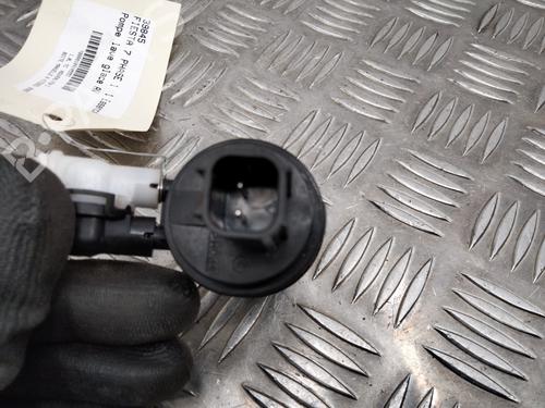 Washer pump FORD FIESTA VII (HJ, HF) 1.0 EcoBoost | BP28736055E24 