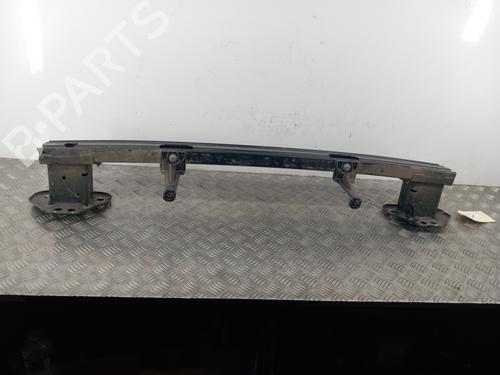 Used Rear bumper reinforcement RENAULT MEGANE E-TECH SUV EV60 (BNJ1) (218 hp) 29412377