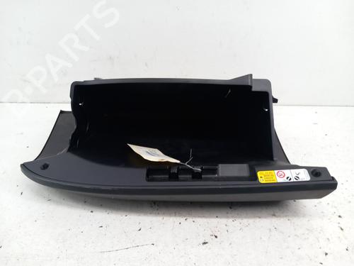 Glove box PEUGEOT 4007 (VU_, VV_) 2.2 HDi | BP28733615C95 