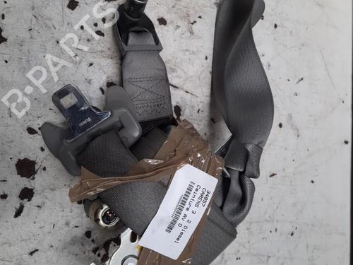 Used Front right belt tensioner KIA CARENS III MPV (UN) 2.0 CRDi 140 (140 hp) 28776007