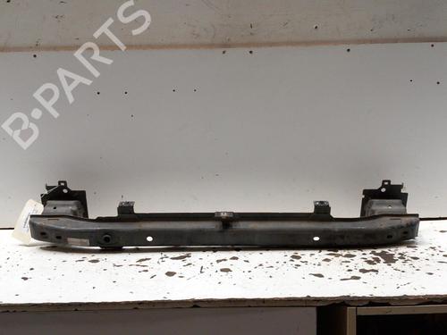 Front bumper reinforcement CITROËN C3 I (FC_, FN_) 1.4 HDi | BP28778057C109 