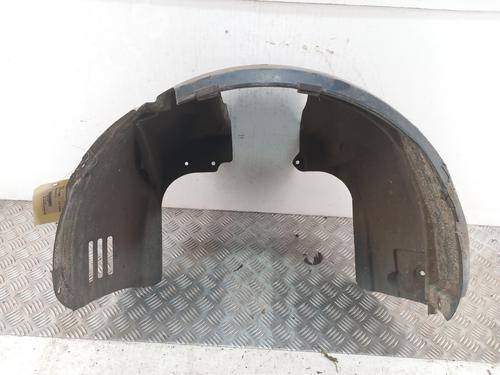 wheel-arch-ford-fiesta-vi-cb1-ccn-2008-30101212 main image