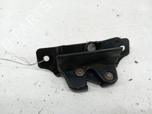 Switch CITROËN SAXO (S0, S1) 1.1 X, SX | BP28743031I30 