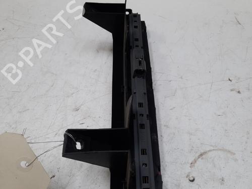 Bremselys SUZUKI WAGON R+ (MA) 1.3 (RB413) (76 hp) 28775739