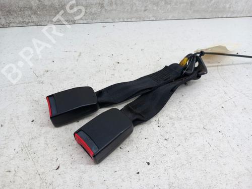 Used Seat buckle PEUGEOT 306 Hatchback (7A, 7C, N3, N5) 1.9 D (68 hp) 28734781