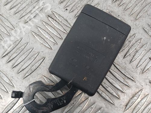 seat-buckle-citroen-berlingo-box-bodympv-b9-2008-32083984 main image