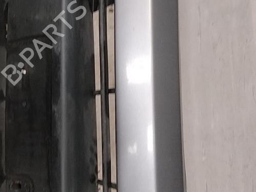 Front bumper CITROËN EVASION MPV (22, U6) 2.0 HDI | BP28757554C7 