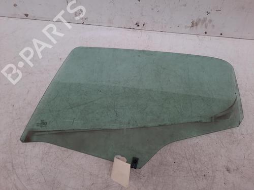 Used Rear left door window PEUGEOT 308 I (4A_, 4C_) 1.6 HDi (109 hp) 28763511