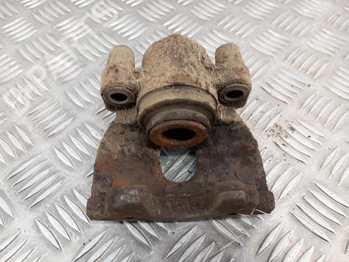 Høyre bremsecaliper bak VOLVO V70 II (285) 2.4 | BP28744302M106