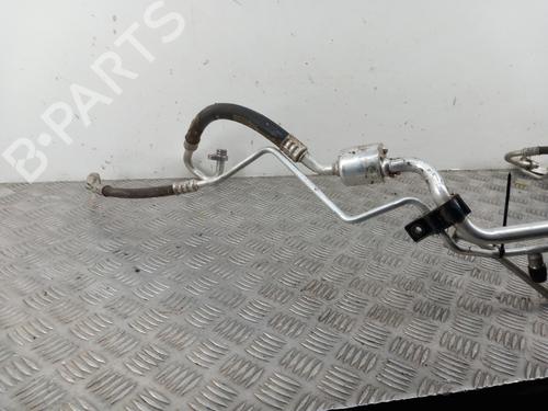 Used AC pipe AC pipe 36652445 36652445