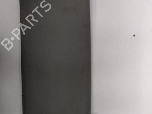 Used Right sun visor VW LT 28-46 II Van (2DA, 2DD, 2DH) 2.5 SDI (75 hp) 28747809