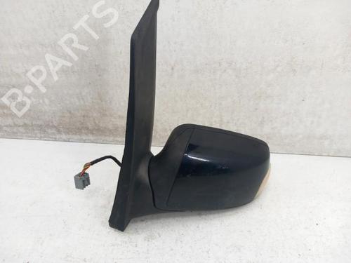 left-mirror-ford-focus-c-max-dm2-2003-2004-2005-2006-2007-28746145 main image