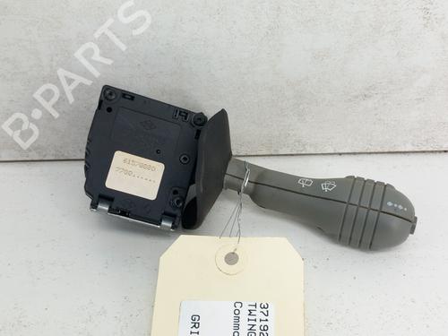 Ratstangsstang RENAULT TWINGO I (C06_) 1.2 (C066, C068) (58 hp) 28788537