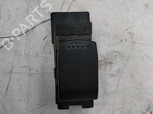 Right front window switch SUZUKI SWIFT III (MZ, EZ) 1.3 (RS413, ZC11S) | BP28753136I26 - Image 2