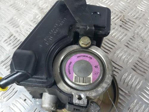 Steering pump PEUGEOT 206 Hatchback (2A/C) 1.4 i | BP28783412M99