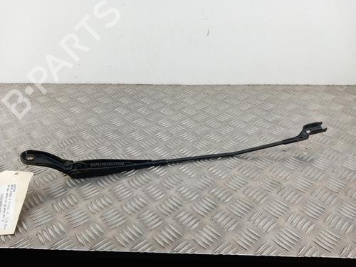 Front windshield wiper arm CITROËN BERLINGO Box Body/MPV (B9) 1.6 HDi / BlueHDi 75 | BP28737146C143 