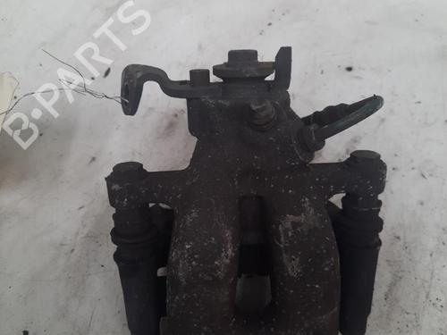 left-rear-brake-caliper-renault-clio-iii-br01-cr01-2005-2006-2007-2008-2009-2010-2011-2012-2013-2014-28769873 main image