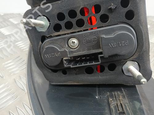 Used Right taillight Right taillight FORD S-MAX (WA6) 1.8 TDCi (125 hp) 28745204 28745204