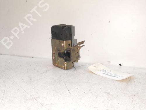 Elektronisk modul CITROËN XSARA Coupe (N0) 2.0 HDI 90 | BP28771323M83