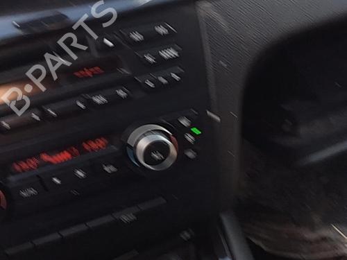 Ignition barrel BMW 1 (E87) 116 d | BP28786033M48 - Image 10