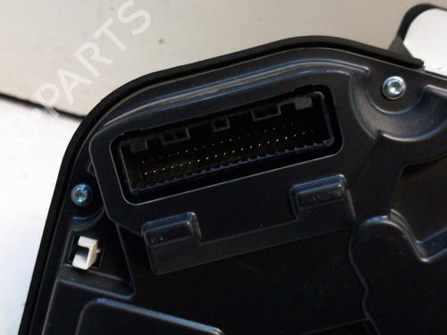 instrument-cluster-toyota-auris-_e15_-2006-2007-2008-2009-2010-2011-2012-2013-28770488 main image