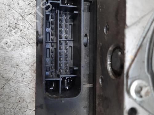 ABS pump CITROËN C4 II (NC_) 1.6 HDi 115 | BP28770348M43  - Image 6