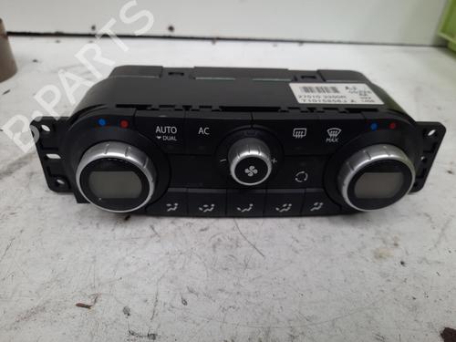 Climate control RENAULT KOLEOS I (HY_) 2.0 dCi (HY0K) | BP28757802I5 - Image 2