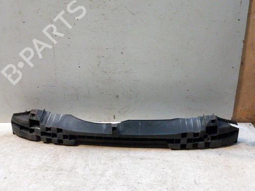 Rear bumper reinforcement RENAULT CLIO III (BR0/1, CR0/1) 1.5 dCi (BR17, CR17) | BP28756437C73 