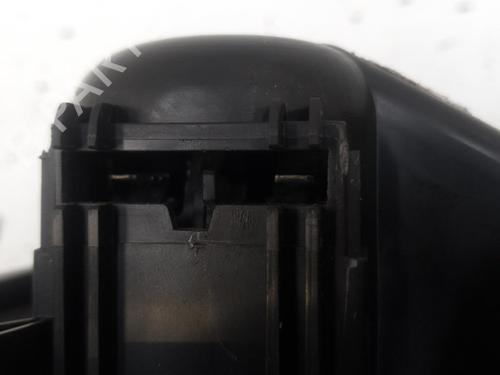 Heater blower motor CITROËN BERLINGO / BERLINGO FIRST Box Body/MPV (M_) 1.9 D 70 (MBWJZ, MCWJZ) | BP28764679M62