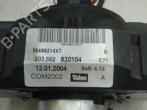 Ratstangsstang CITROËN C3 I (FC_, FN_) 1.4 HDi | BP28775419I23 