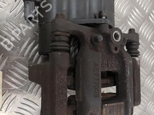 left-rear-brake-caliper-citroen-berlingo-er_-ec_-2018-29116640 main image