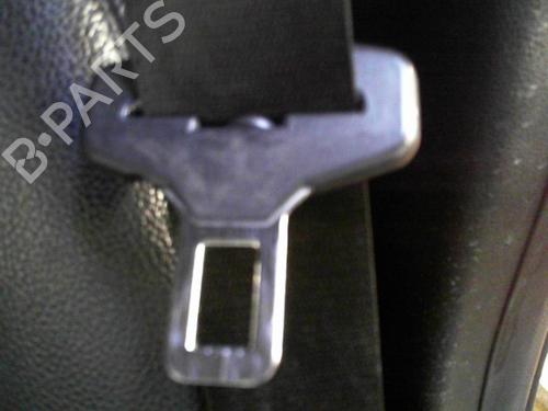 Used Front left seatbelt Front left seatbelt 28792728 28792728