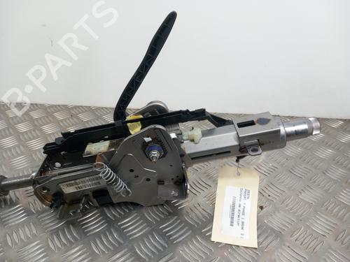 Steering column VW PASSAT B8 Variant (3G5, CB5) 2.0 TDI | BP28735325M21 