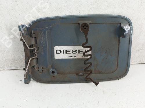 fuel-flap-volvo-v50-545-2003-2004-2005-2006-2007-2008-2009-2010-2011-2012-28788302 main image