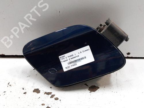 Fuel flap FIAT TIPO Hatchback (356_, 357_) 1.6 D (356HXG11) | BP28774011C131 