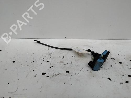 Used Electronic module Electronic module VOLVO V70 II (285) D5 (163 hp) 28764916 28764916