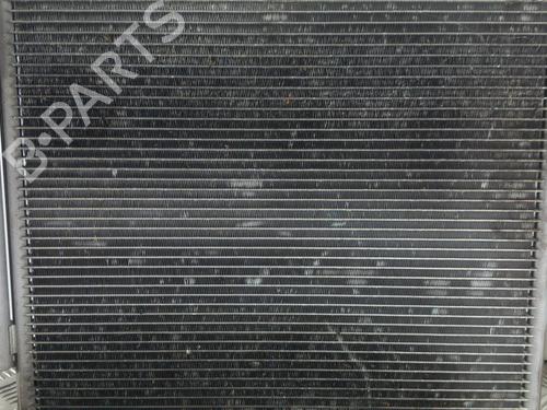 ac-radiator-opel-meriva-b-mpv-s10-2010-2011-2012-2013-2014-2015-2016-2017-28788080 main image
