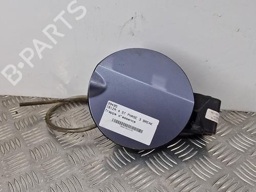 Used Fuel flap SEAT IBIZA IV ST (6J8, 6P8) 1.0 TSI (110 hp) 28757276