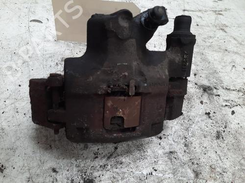 Bremssattel links vorne FIAT PUNTO (176_) 55 1.1 | BP28760572M105 