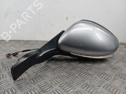 left-mirror-peugeot-208-i-ca_-cc_-2012-2013-2014-2015-2016-2017-2018-2019-2020-2021-33304675 main image