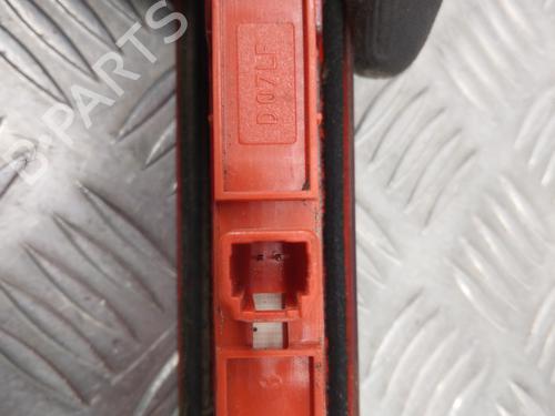 third-brake-light-ford-focus-iii-turnier-2010-2011-2012-2013-2014-2015-2016-2017-2018-2019-2020-28742318 main image