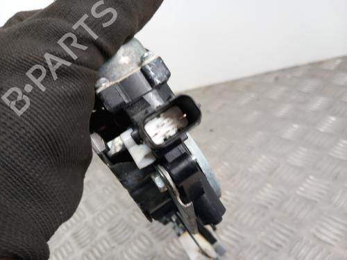 Vindusheismekanisme venstre foran HONDA JAZZ III (GE_, GG_, GP_, ZA_) 1.2 (GG1) | BP30679905C22