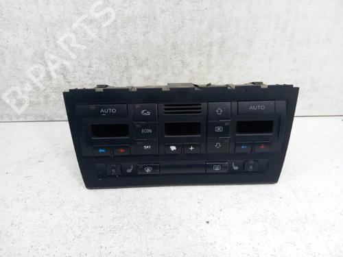 Used Climate control Climate control AUDI A4 B7 (8EC) 2.7 TDI (180 hp) 28746320 28746320