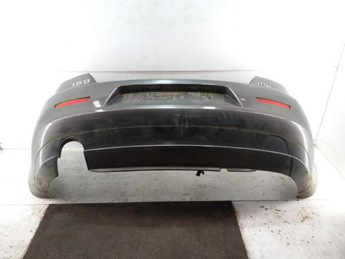 Bak støtfanger ALFA ROMEO 159 (939_) 1.9 JTDM 8V (939AXE1B) (120 hp) 28740184