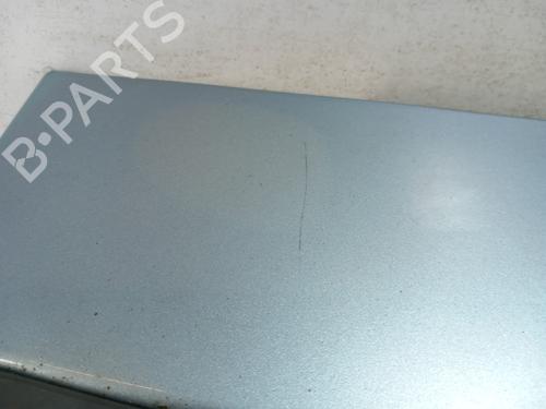 tailgate-ford-focus-c-max-dm2-2003-2004-2005-2006-2007-28745350 main image