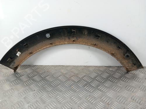 rear-left-wheel-arch-trim-citroen-c3-iii-sx-2016-28742881 main image